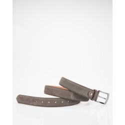 Rehab Dress belt