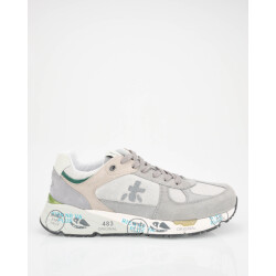 Premiata Mase sneakers