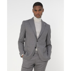 Dutch Dandies Damon mix & match colbert