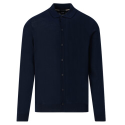Hugo Boss Helbert vest