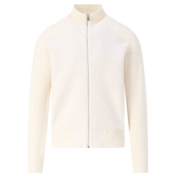 Hugo Boss H-hibisco vest