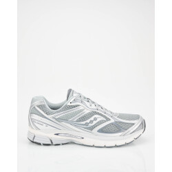 Saucony Guide 7 sneakers