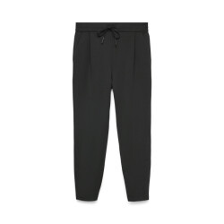 Vero Moda Vmlucca mw loose string pant mfo