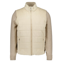 Gran Sasso 13172/58301