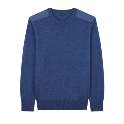 Paul & Shark Truien 99311020