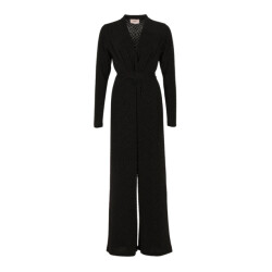 Freebird Jumpsuit jumpsuits vasili ls