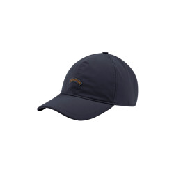 Paul & Shark 14317105