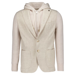 Gran Sasso 23133/51320