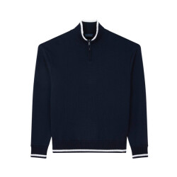 Paul & Shark 15311145