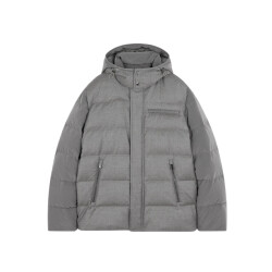 Paul & Shark 15312451