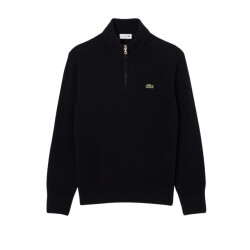 Lacoste Ah3052-53 pullovers ah3052-53