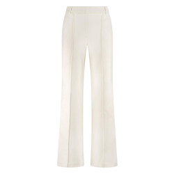 Nukus Jill pants scuba nkf09008
