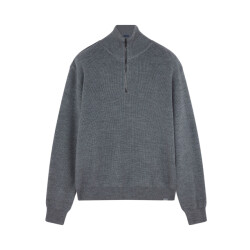 Paul & Shark Truien 15311168