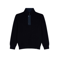 Paul & Shark 15311179