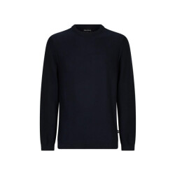 PRESLY & SUN Mitch navy