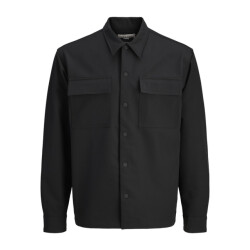 Jack & Jones Jcopoint commute travel shirt bf jnr -