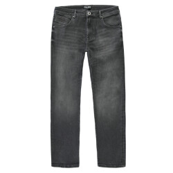 Cars Towers denim