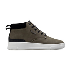 PME Legend Sneakers heren