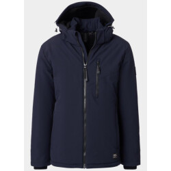 Casamoda Zomerjack langejacke 554475200/108