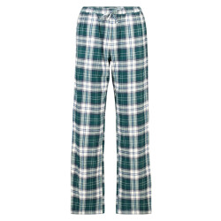 America Today Morgan z