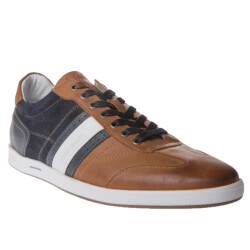 Cycleur de Luxe Oxford