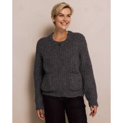 Zhrill Pullover zk236-n2001 zhcorinn
