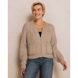 Zhrill Vest zk236-n282 zhcorinna