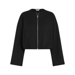 Penn & Ink Vest w25t1212ltd