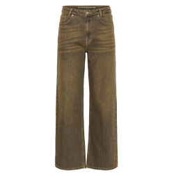 My Essential Wardrobe Jeans 10705371 mwlouis