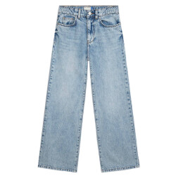 LTB Jeans Jeans 25127 oliana g