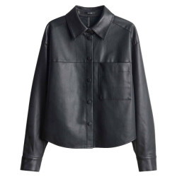 Opus Blouse lange mouw 10491710970392