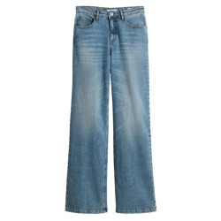 Opus Jeans 10475110391384