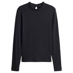 Opus Top korte mouw 10131711006392