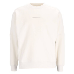 Chasin' Sweatshirt 41110010