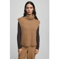 Moss Copenhagen 19394 mschthira salmia r vest