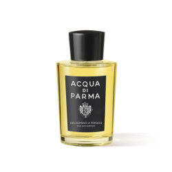 Acqua Di Parma  Sig. g. a. freddo edp 180