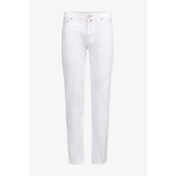 Jacob Cohën Bard s3848 pantalon