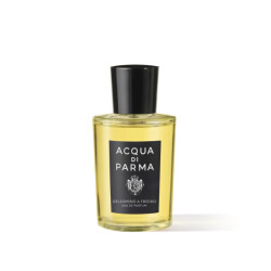 Acqua Di Parma  Sig. g. freddo edp 100 ml