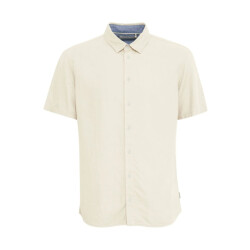 Jack & Jones Bhbobby shirt ss reg fit