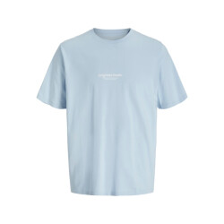 Jack & Jones Jorvesterbro tee