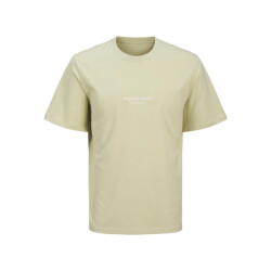 Jack & Jones Jorvesterbro tee