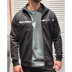 Hugo Boss 50550561 truien & vesten