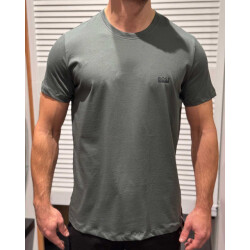 Hugo Boss 50531401 t-shirt