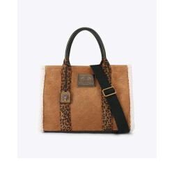 Kurt Geiger 5033548219 tassen