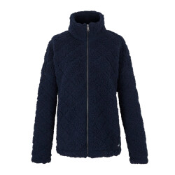 Regatta Dames alaiya full zip fleecejack
