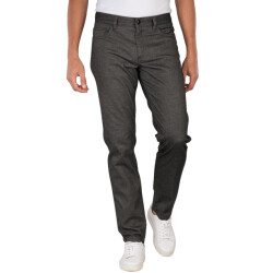 Alberto 4817-1424 pipe