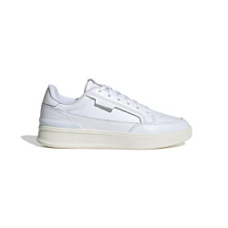 Adidas Aspyre ji2119
