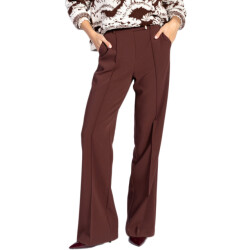 Aaiko Chantalle r pes 345 spicy chocolate