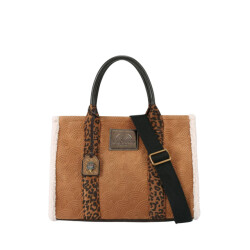 Kurt Geiger Southbank tote