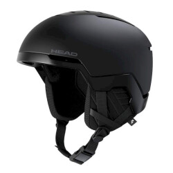 Head faero exp ski helm heren -